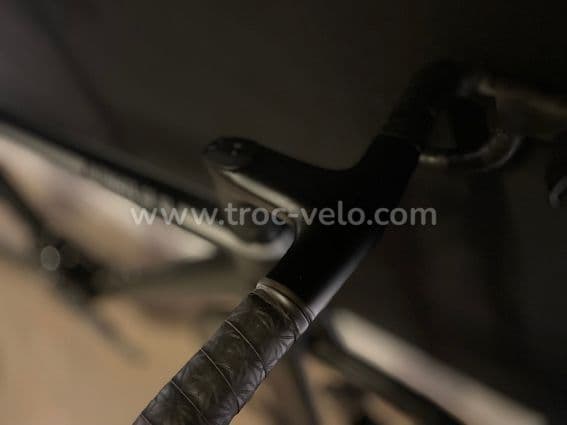 đ„rĂ©servĂ©đ„Canyon Ultimate CF SL UltĂ©gra Disc S đ„trek specialized pinarello colnago giant scott - 4