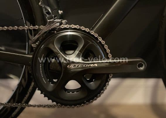 đ„rĂ©servĂ©đ„Canyon Ultimate CF SL UltĂ©gra Disc S đ„trek specialized pinarello colnago giant scott - 7