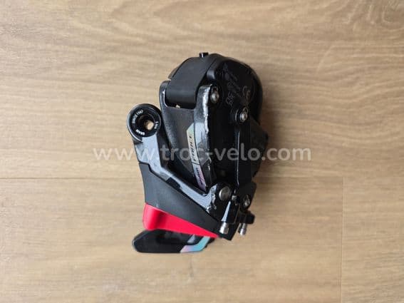 Groupe SRAM force AXS - 7