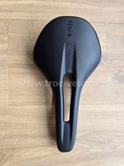 Selle Fizik Vento Antares r3 - 1