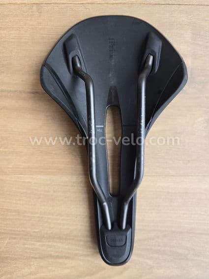 Selle Fizik Vento Antares r3 - 2