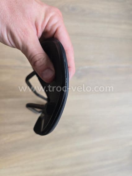 Selle Fizik Vento Antares r3 - 3