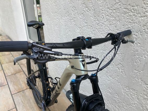 Giant xtc advanced 29 1 2024 - 3