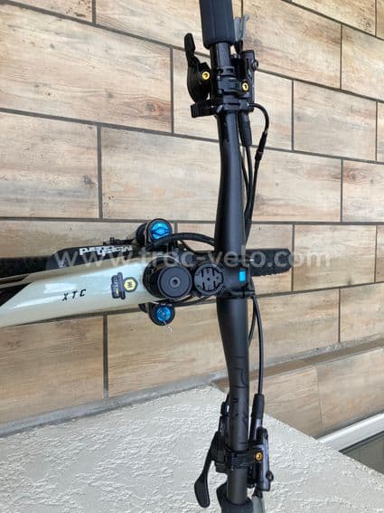 Giant xtc advanced 29 1 2024 - 4