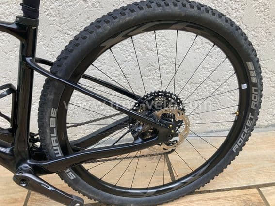 Giant xtc advanced 29 1 2024 - 5