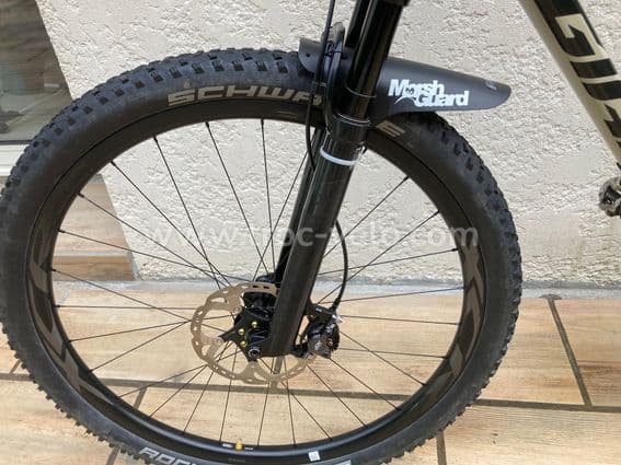 Giant xtc advanced 29 1 2024 - 6