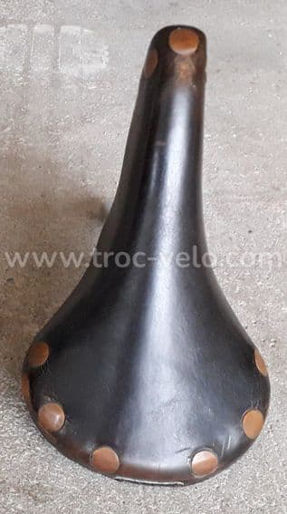 Selle Brooks B75 - 1