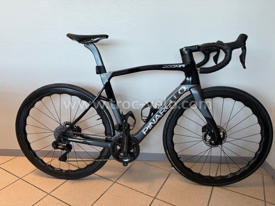 PINARELLO DOGMA X 2024 - 1