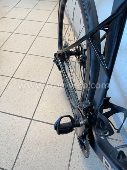 PINARELLO DOGMA X 2024 - 2
