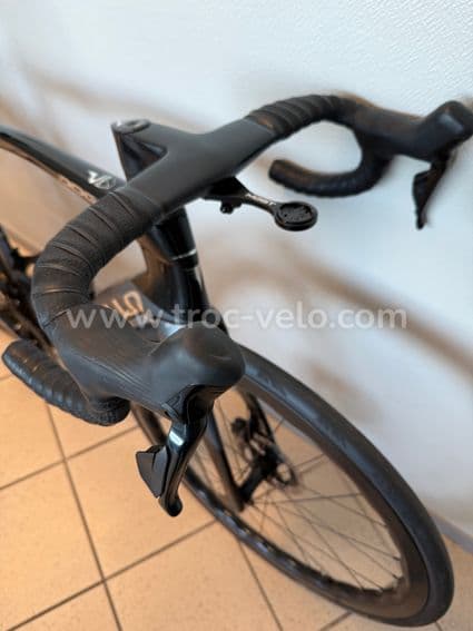 PINARELLO DOGMA X 2024 - 3