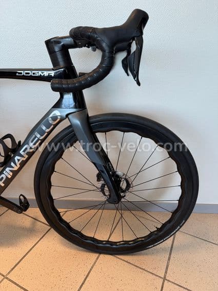 PINARELLO DOGMA X 2024 - 4