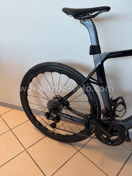 PINARELLO DOGMA X 2024 - 5