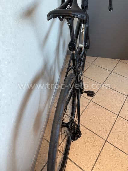 PINARELLO DOGMA X 2024 - 6