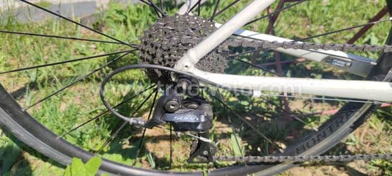 Vélo route Trek taille 47 XS - 3