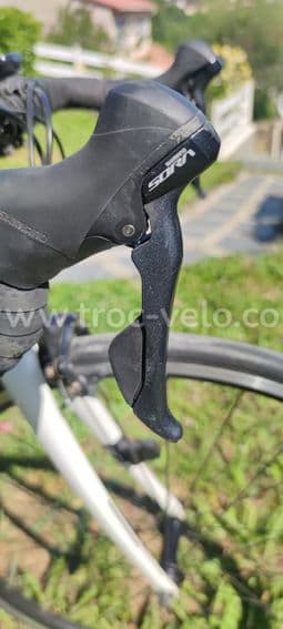Vélo route Trek taille 47 XS - 5
