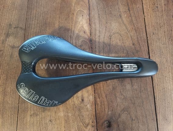 Selle Italia SLR Superflow L3 - 1