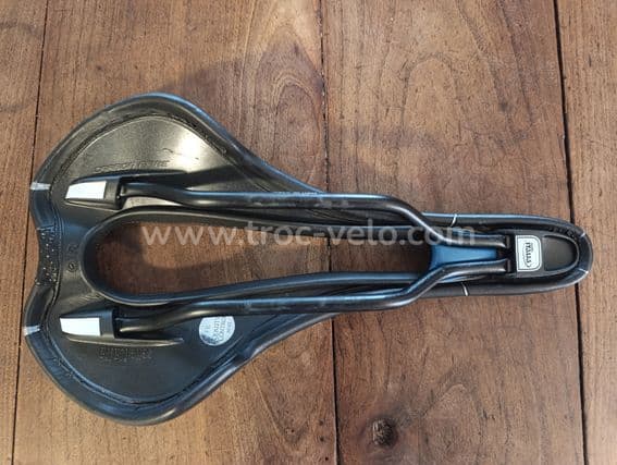 Selle Italia SLR Superflow L3 - 2