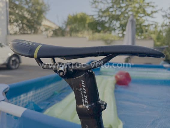Wilier Cento 1 SR - 3