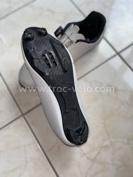 Chaussure de VTT/Gravel - 3