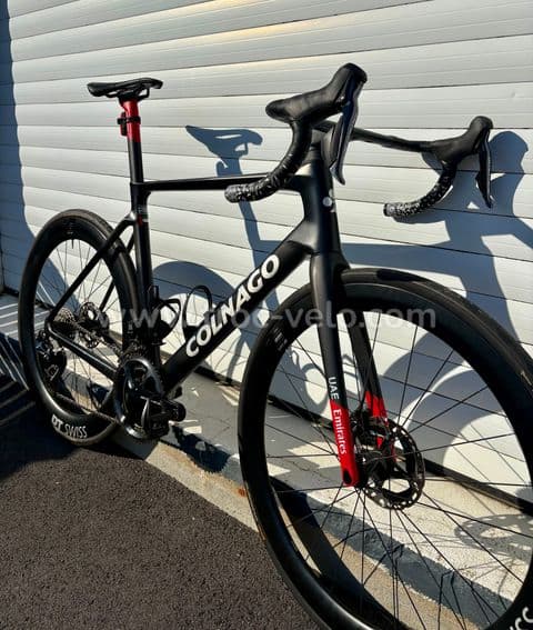 Colnago V4Rs - 3