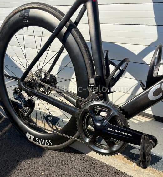 Colnago V4Rs - 4