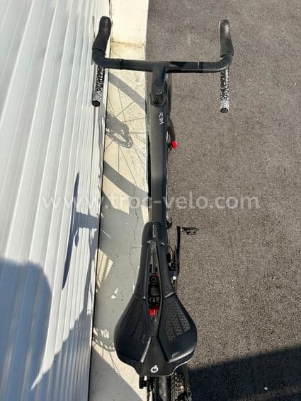 Colnago V4Rs - 5
