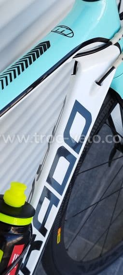 MENET Arado - 5