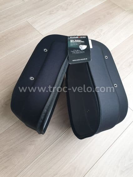 Housse de casque CASCO - 1