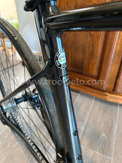 Specialized Allez 52 shimano 105 ( cadre NEUF ) - 3