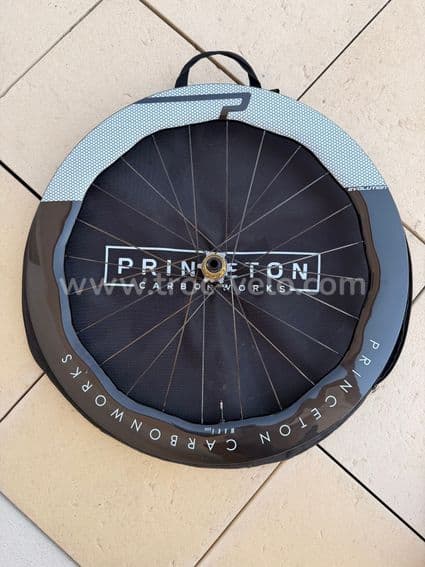 Roue Princeton - 2