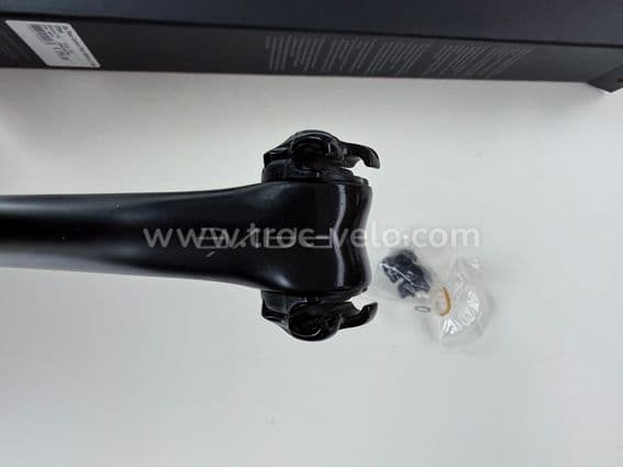 S-Works Pavé ~ Fact Carbon - 2
