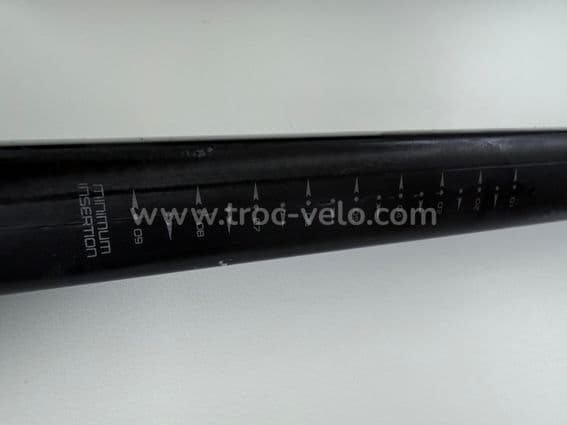 S-Works Pavé ~ Fact Carbon - 7