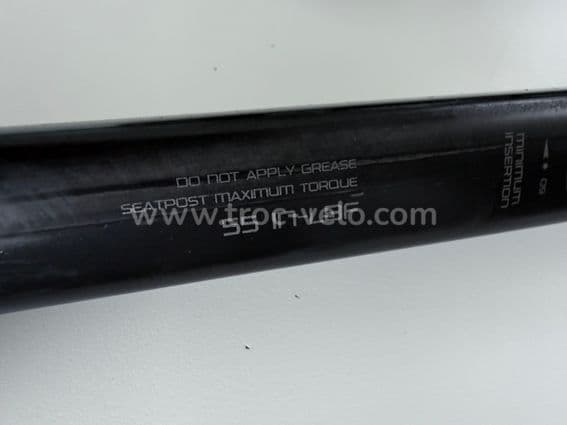 S-Works Pavé ~ Fact Carbon - 8