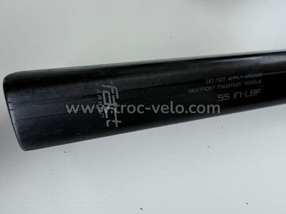 S-Works Pavé ~ Fact Carbon - 9