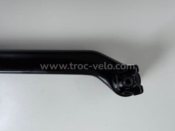 S-Works Pavé ~ Fact Carbon - 10