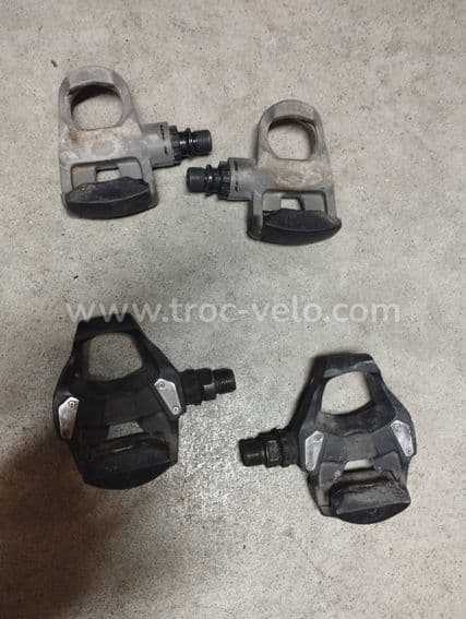 Gravel SUNN venture S1 - 5