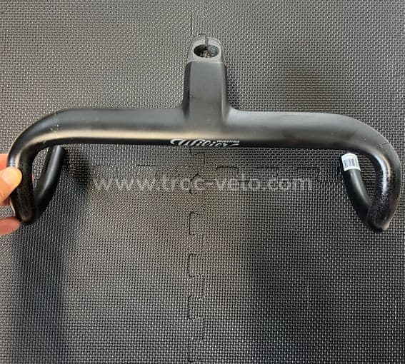 Cintre f bar Wilier neuf - 1