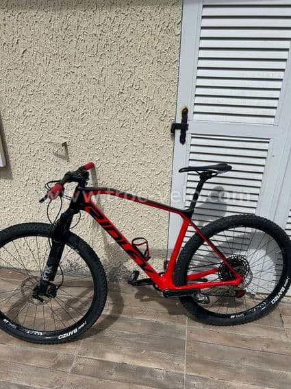Ridley ignite slx - 2