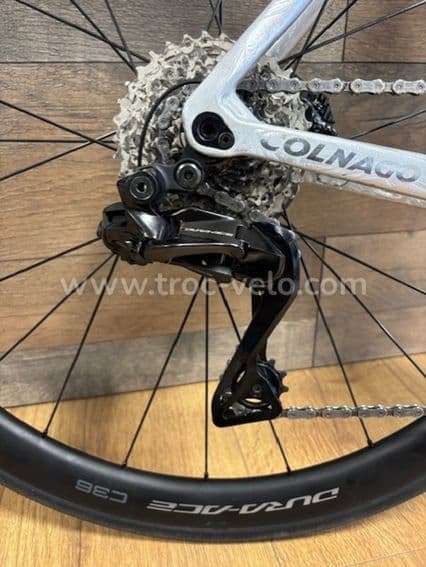 COLNAGO V3RS FROZEN - 2