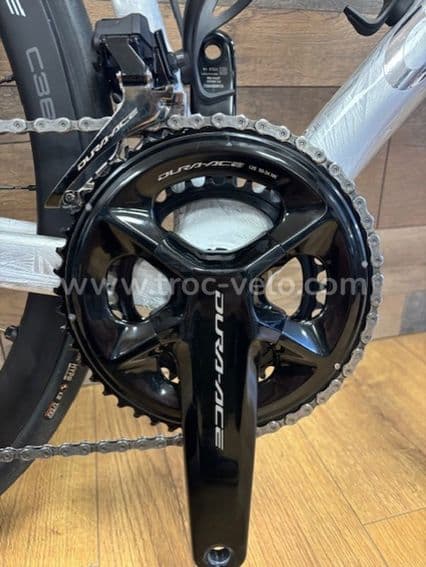 COLNAGO V3RS FROZEN - 3