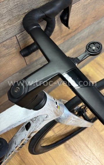 COLNAGO V3RS FROZEN - 5