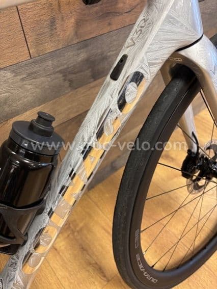 COLNAGO V3RS FROZEN - 6