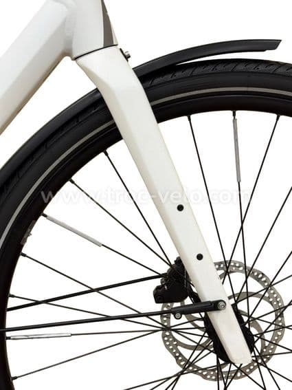 Rose Sneak Plus EQ Vélo électrique Mahle 2023 - 3