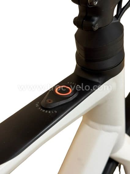 Rose Sneak Plus EQ Vélo électrique Mahle 2023 - 5