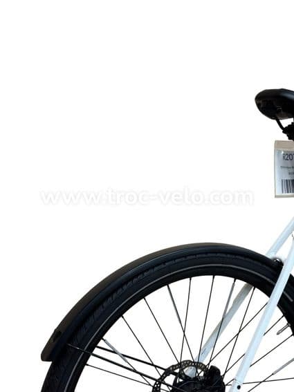 Rose Sneak Plus EQ Vélo électrique Mahle 2023 - 8