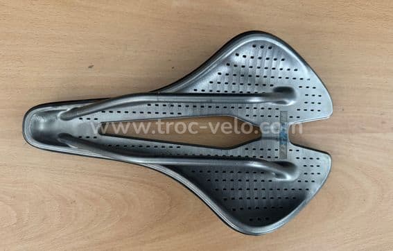 Selle route - 3