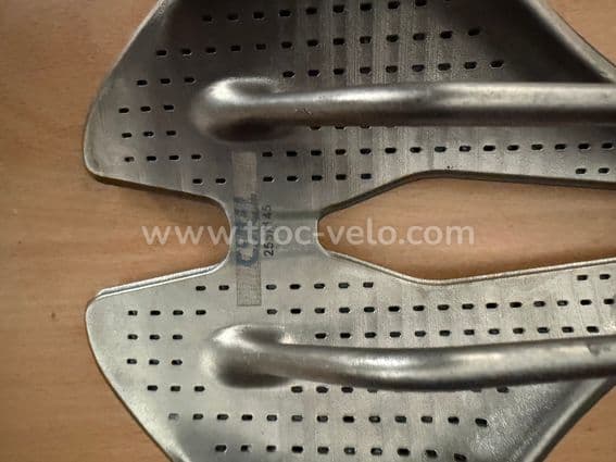Selle route - 4