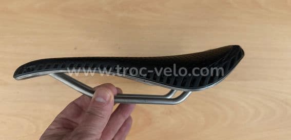 Selle route - 5