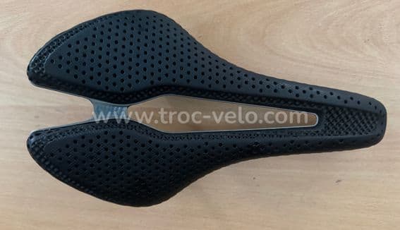 Selle route - 6