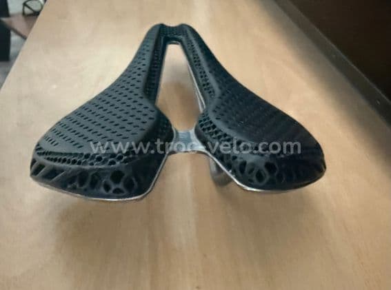 Selle route - 7